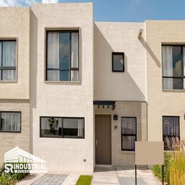 Foto de casa en venta en  , alleza mirador, el marqués, querétaro, 0 No. 01