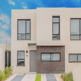 Foto de casa en venta en  , alleza mirador, el marqués, querétaro, 0 No. 01