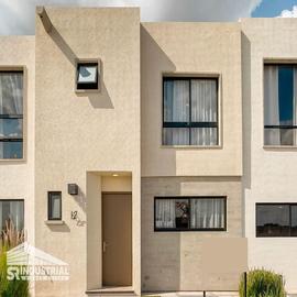 Foto de casa en venta en  , alleza mirador, el marqués, querétaro, 0 No. 01
