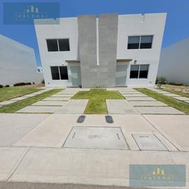 Foto de casa en venta en  , alleza mirador, el marqués, querétaro, 0 No. 01