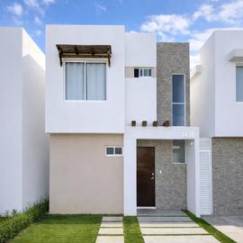 Foto de casa en renta en  , almarena residencial, mazatlán, sinaloa, 30733024 No. 01