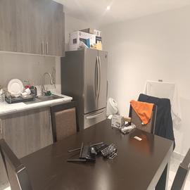 Foto de departamento en venta en almeja , caracol, venustiano carranza, df / cdmx, 0 No. 01