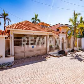 Foto de casa en venta en almejas , caracol turístico, guaymas, sonora, 0 No. 01