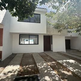 Foto de casa en venta en almendro , ciudad maderas, el marqués, querétaro, 0 No. 01