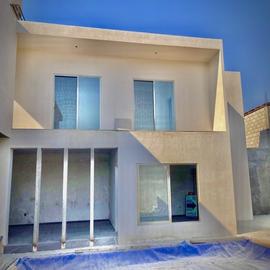 Foto de casa en venta en almendros , lomas verdes de ahuatepec, cuernavaca, morelos, 29720344 No. 01