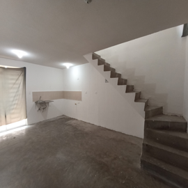 Foto de Casa en Almogia 146, Valle de Santa Isabel, C.P. 67256 Juárez, Nuevo León  None, Valle Santa Isabel, Juárez, Nuevo León, 29864996