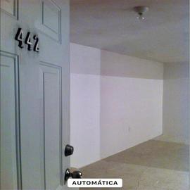 Foto de casa en venta en  , almoloya de juárez centro, almoloya de juárez, méxico, 0 No. 01
