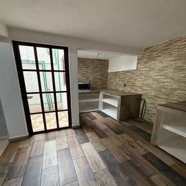 Foto de casa en venta en  , almoloya de juárez centro, almoloya de juárez, méxico, 30038434 No. 01