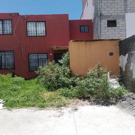 Foto de departamento en venta en  , almoloya de juárez centro, almoloya de juárez, méxico, 30128794 No. 01