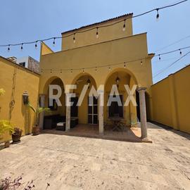 Foto de casa en venta en alondra , los sauces, puerto vallarta, jalisco, 0 No. 01