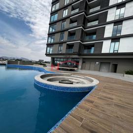 Foto de departamento en venta en alpes 0, alpes, saltillo, coahuila de zaragoza, 0 No. 01