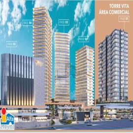Foto de departamento en venta en alpes 1545, nazario s ortiz garza, saltillo, coahuila de zaragoza, 26286824 No. 01