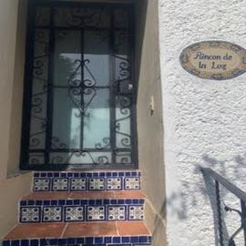 Foto de departamento en renta en alpes , lomas de chapultepec vii sección, miguel hidalgo, df / cdmx, 28364773 No. 01
