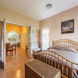 Foto de departamento en renta en alpes , lomas de chapultepec vii sección, miguel hidalgo, df / cdmx, 29271908 No. 01