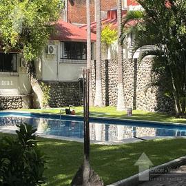 Foto de casa en venta en  , alpuyeca, xochitepec, morelos, 30297641 No. 01