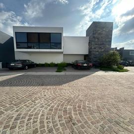 Foto de casa en renta en  , alquerías de pozos, san luis potosí, san luis potosí, 0 No. 01