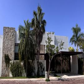 Foto de casa en venta en  , altabrisa, mérida, yucatán, 0 No. 01
