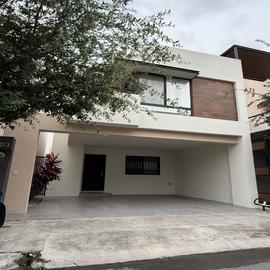Foto de casa en renta en  , altabrisa premier, apodaca, nuevo león, 0 No. 01