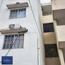 Foto de departamento en venta en  , altamira, altamira, tamaulipas, 0 No. 01