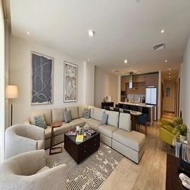Foto de departamento en venta en  , altamira, altamira, tamaulipas, 0 No. 01