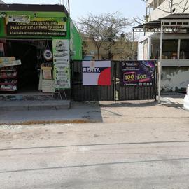 Foto de casa en renta en  , altamira centro, altamira, tamaulipas, 0 No. 01