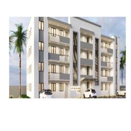 Foto de departamento en venta en  , altamira centro, altamira, tamaulipas, 0 No. 01