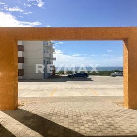 Foto de departamento en venta en altamira d1-402, cabo san lucas , altamira condominios plus, los cabos, baja california sur, 0 No. 01
