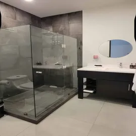 Foto de departamento en venta en  , altamira, los cabos, baja california sur, 0 No. 01