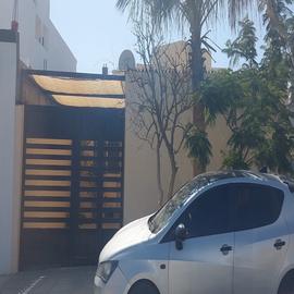 Foto de casa en venta en altamira whi310061, altamira, los cabos, baja california sur, 0 No. 01