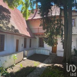 Foto de casa en venta en altamirano 297, alondra, mineral del monte, hidalgo, 30816652 No. 01