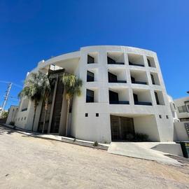Foto de departamento en renta en altamirano , colina del sol, la paz, baja california sur, 28031528 No. 01
