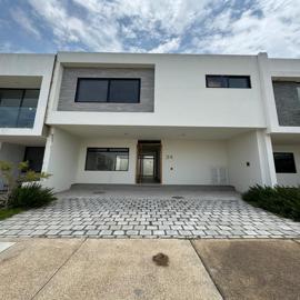 Foto de casa en venta en Solares, Zapopan, Jalisco, 28536371,  no 01