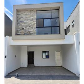 Foto de casa en venta en  , altares residencial, santiago, nuevo león, 25764300 No. 01