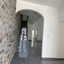 Foto de casa en venta en  , altares residencial, santiago, nuevo león, 0 No. 01