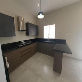 Foto de casa en renta en . , altares residencial, santiago, nuevo león, 0 No. 01
