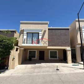 Foto de casa en venta en altaria residencial 0, altaria residencial, hermosillo, sonora, 0 No. 01