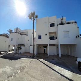 Valor estimado de casas, venta, Altata, Navolato, Sinaloa