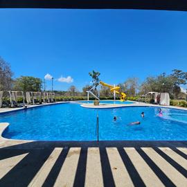 Foto de departamento en renta en  , altavela, bahía de banderas, nayarit, 0 No. 01