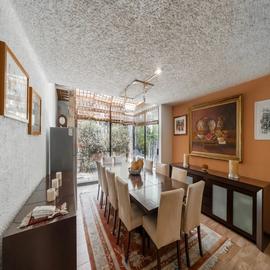 Foto de casa en venta en altavista , paseo de las lomas, álvaro obregón, df / cdmx, 31042297 No. 01