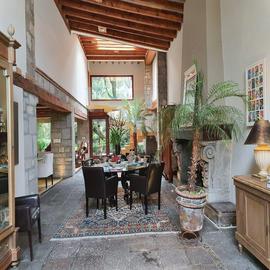 Foto de casa en venta en altavista , paseo de las lomas, álvaro obregón, df / cdmx, 31042322 No. 01