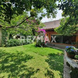 Foto de casa en venta en altavista, paseo de las lomas , paseo de las lomas, álvaro obregón, df / cdmx, 29210652 No. 01