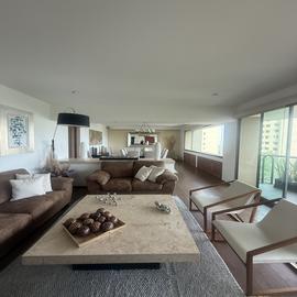 Foto de departamento en renta en altavista , prados de la montaña, cuajimalpa de morelos, df / cdmx, 29448987 No. 01