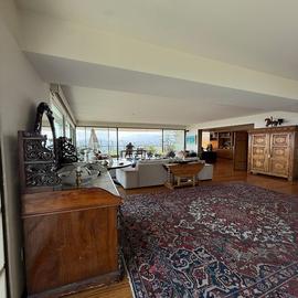 Foto de departamento en renta en altavista , prados de la montaña, cuajimalpa de morelos, df / cdmx, 30926106 No. 02