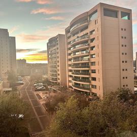 Foto de departamento en renta en altavista , prados de la montaña, cuajimalpa de morelos, df / cdmx, 0 No. 02