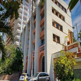 Foto de casa en condominio en venta en  , altavista, puerto vallarta, jalisco, 0 No. 01