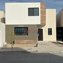 Foto de casa en renta en altavista residencial 0, residencial los rosales, saltillo, coahuila de zaragoza, 0 No. 01