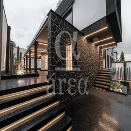 Foto de casa en renta en altavista , san angel, álvaro obregón, df / cdmx, 0 No. 06
