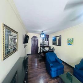 Foto de departamento en renta en  , altavista, tampico, tamaulipas, 0 No. 01