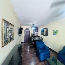 Foto de departamento en renta en  , altavista, tampico, tamaulipas, 0 No. 01