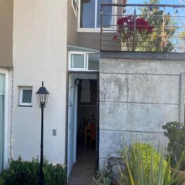 Foto de departamento en renta en alteña iii 49, la alteña iii, naucalpan de juárez, méxico, 29078389 No. 01